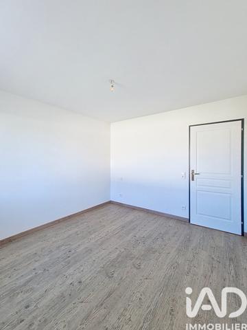 Maison à vendre 4 pièces 81 m² Angliers