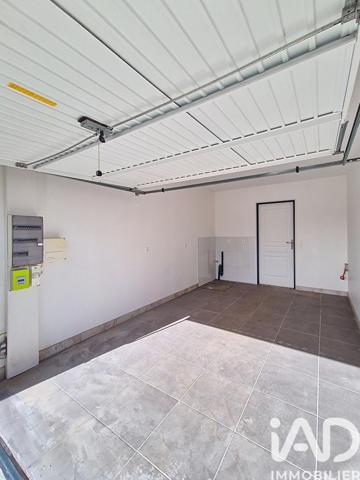 Maison à vendre 4 pièces 81 m² Angliers