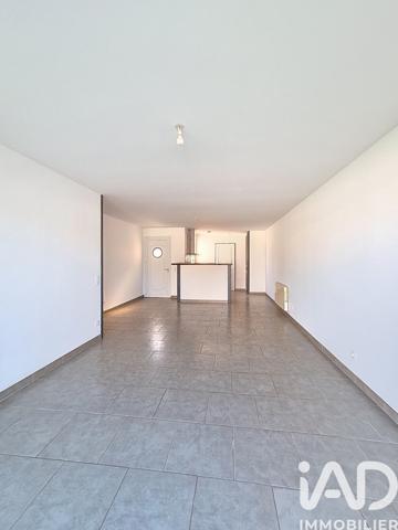 Maison à vendre 4 pièces 81 m² Angliers