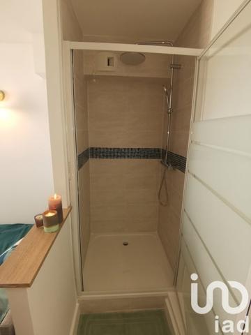 Appartement 7 pièces de 135 m² à Champs-sur-Marne (77420)