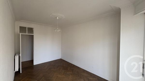 Appartement T3 à vendre  3 pièces - 83,19 m2 NICE - 06
