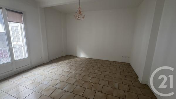 Appartement T3 à vendre  3 pièces - 83,19 m2 NICE - 06