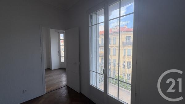 Appartement T3 à vendre  3 pièces - 83,19 m2 NICE - 06