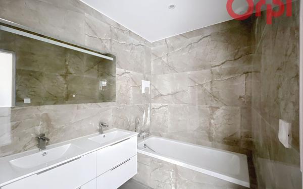 Maison à vendre    4 pièces •  Fitou