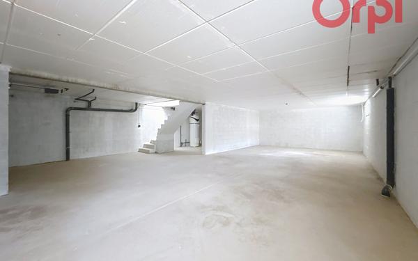 Maison à vendre    4 pièces •  Fitou