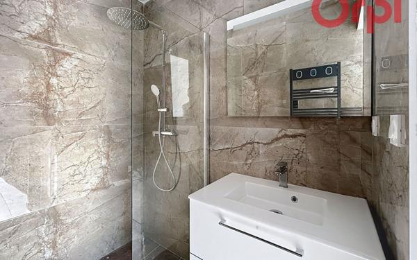 Maison à vendre    4 pièces •  Fitou