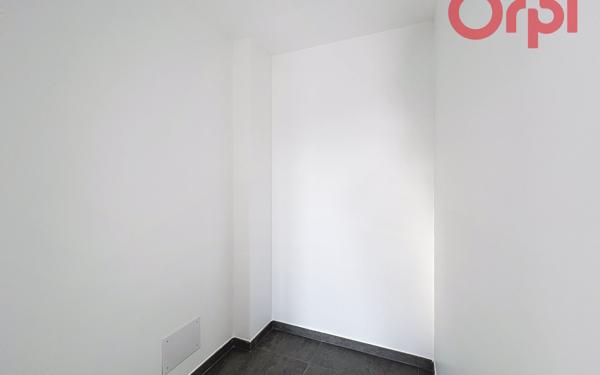 Maison à vendre    4 pièces •  Fitou