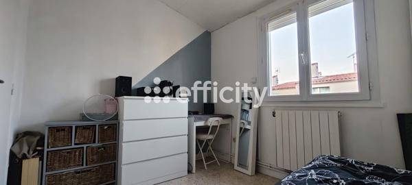 Maison
         6 pièces
        - 115 m² 279 000 € *