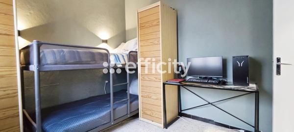 Maison
         6 pièces
        - 115 m² 279 000 € *