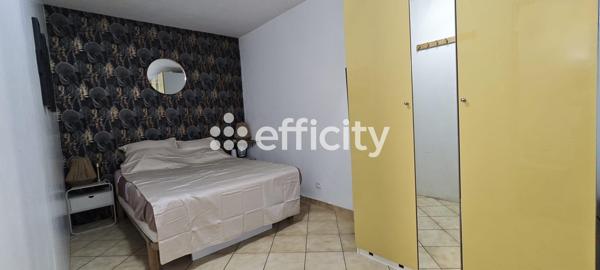Maison
         6 pièces
        - 115 m² 279 000 € *