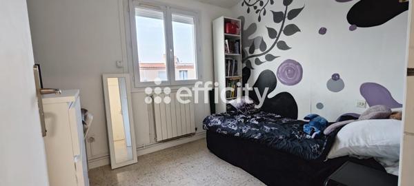 Maison
         6 pièces
        - 115 m² 279 000 € *