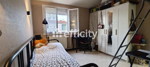 Maison
         6 pièces
        - 115 m² 279 000 € *