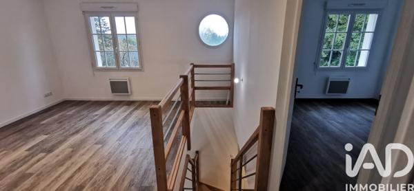 Maison à vendre 5 pièces 121 m² Attichy