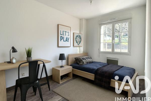 Maison à vendre 5 pièces 121 m² Attichy