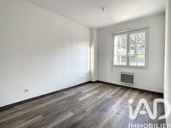 Maison à vendre 5 pièces 121 m² Attichy