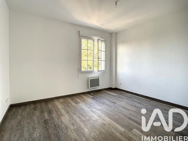 Maison à vendre 5 pièces 121 m² Attichy