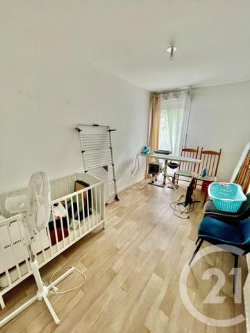 Appartement F4 à vendre  4 pièces - 86 m2 SANNOIS - 95