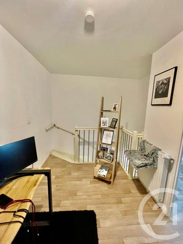 Appartement F4 à vendre  4 pièces - 86 m2 SANNOIS - 95