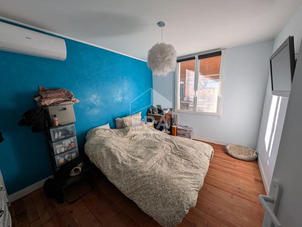 Maison individuelle de ville à Montpon-Ménestérol 5 pièces 127,28 m2