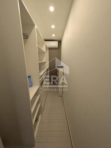 Maison individuelle de ville à Montpon-Ménestérol 5 pièces 127,28 m2