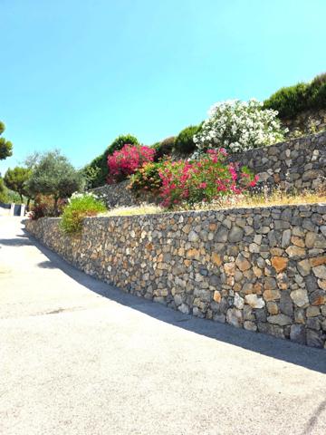 A vendre, Villa individuelle, 133 m², Piscine, La Roquette du Var, 06670, Alpes Maritimes