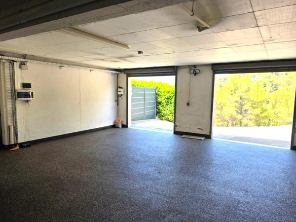 A vendre, Villa individuelle, 133 m², Piscine, La Roquette du Var, 06670, Alpes Maritimes