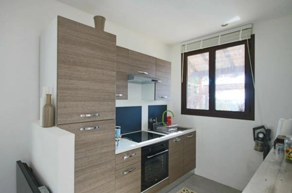 Golfe juan: a vendre villa vue mer GOLFE JUAN (06)