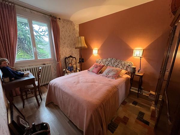 Maison 4 pièces 68.7 m2