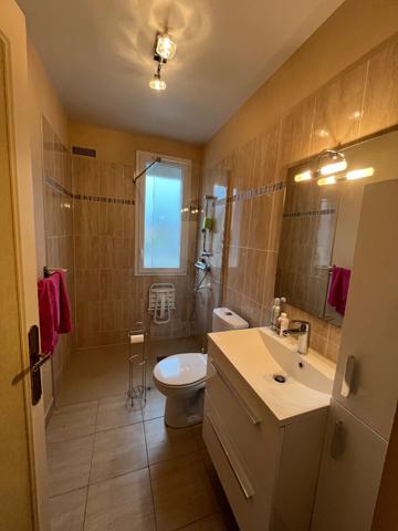 Maison 4 pièces 68.7 m2
