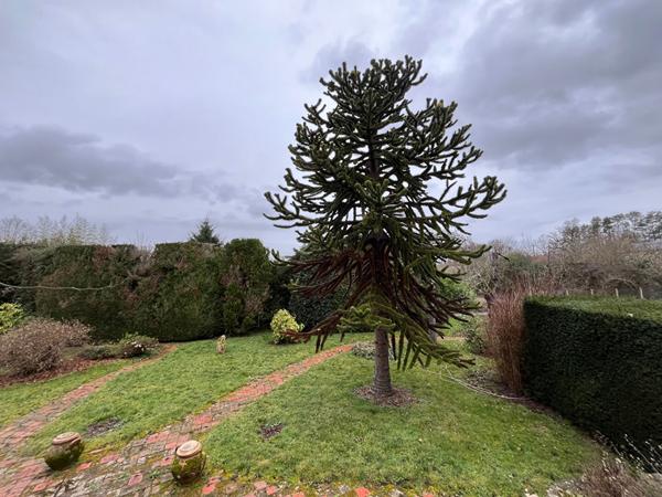Maison 4 pièces 68.7 m2