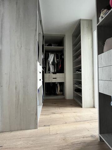 Pavillon moderne, 4 chambres !