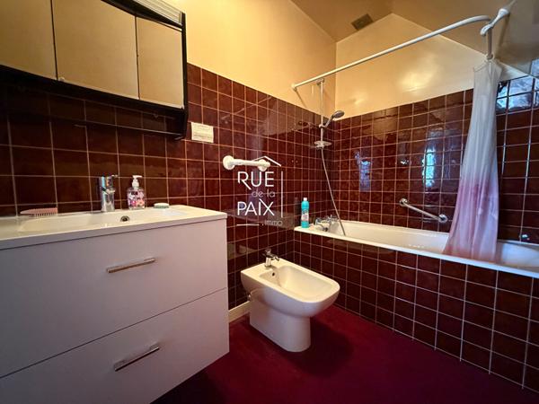 79400 SAINT MAIXENT L ECOLE Maison Saint Maixent L'école 155 m2