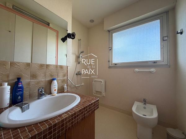 79400 SAINT MAIXENT L ECOLE Maison Saint Maixent L'école 155 m2