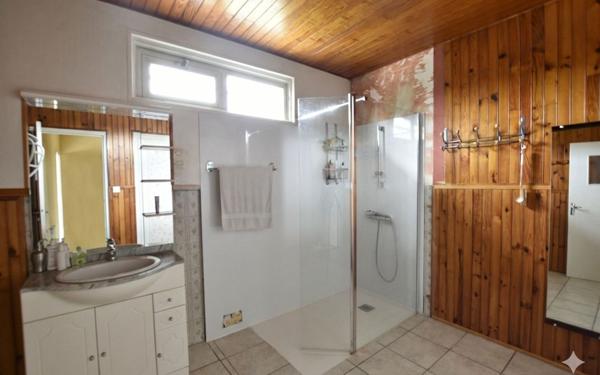 Maison à vendre    6 pièces • 117 m2 Oullins