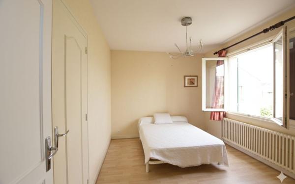 Maison à vendre    6 pièces • 117 m2 Oullins