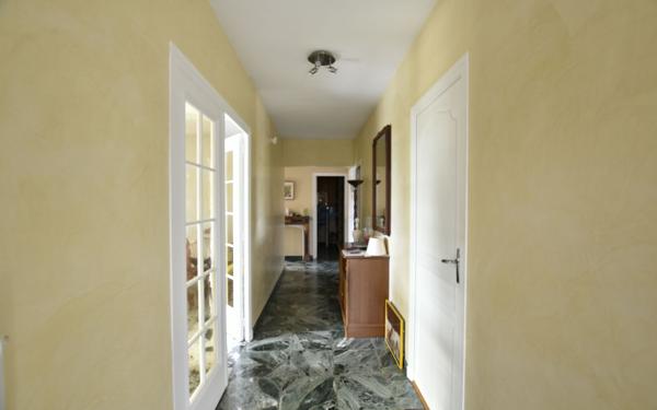 Maison à vendre    6 pièces • 117 m2 Oullins