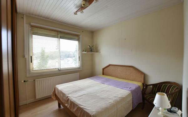 Maison à vendre    6 pièces • 117 m2 Oullins