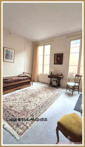 Maison à vendre 17 pièces de 534 m²