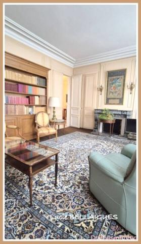 Maison à vendre 17 pièces de 534 m²
