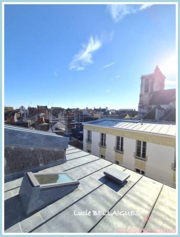 Maison à vendre 17 pièces de 534 m²