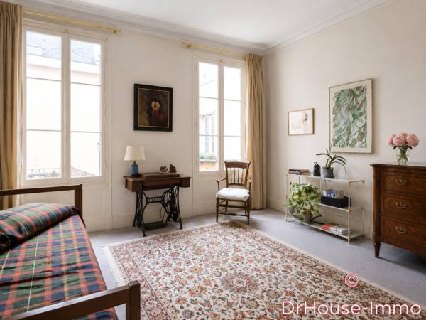 Maison à vendre 17 pièces de 534 m²