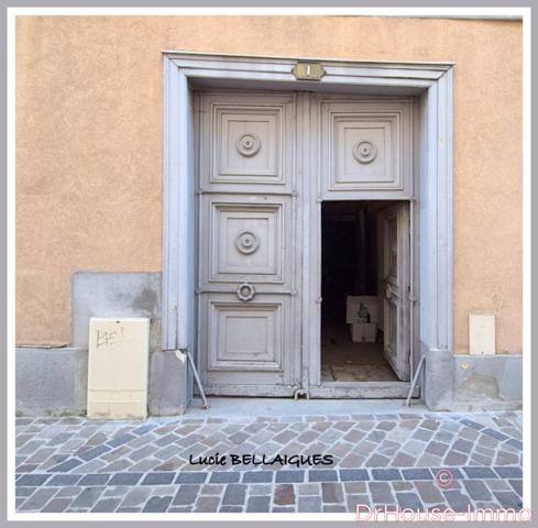 Maison à vendre 17 pièces de 534 m²