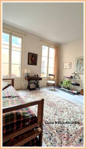 Maison à vendre 17 pièces de 534 m²