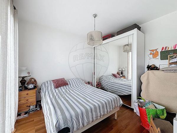 Appartement  en vente - Doubs - 25