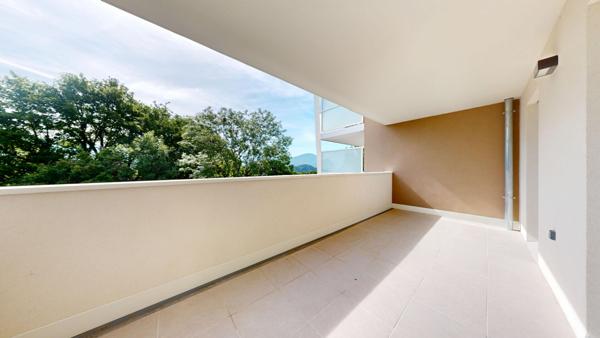 T4 de 83 m² , année 2024 , 1er étage