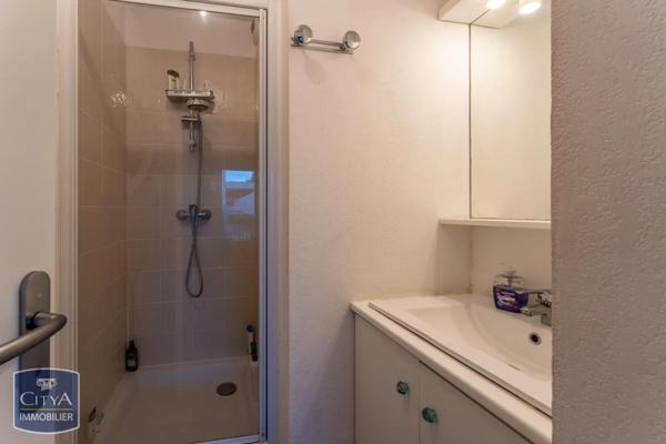 Appartement à vendre 4 pièces 89.16m²