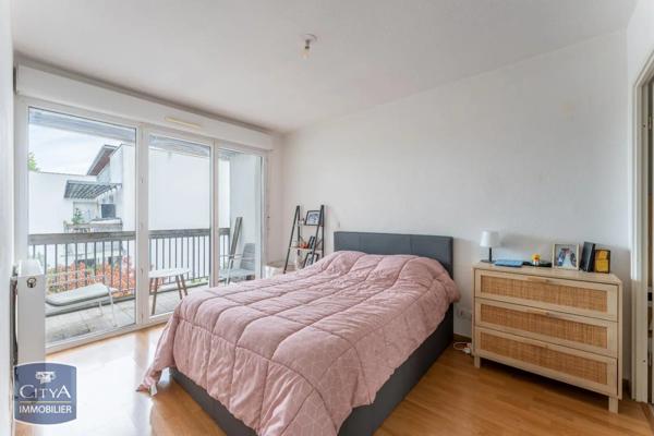 Appartement à vendre 4 pièces 89.16m²