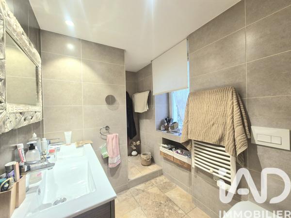 Maison à vendre 5 pièces 180 m² Nespouls