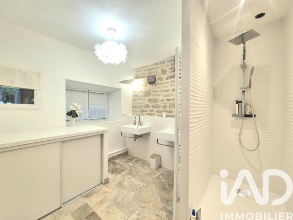 Maison à vendre 5 pièces 180 m² Nespouls