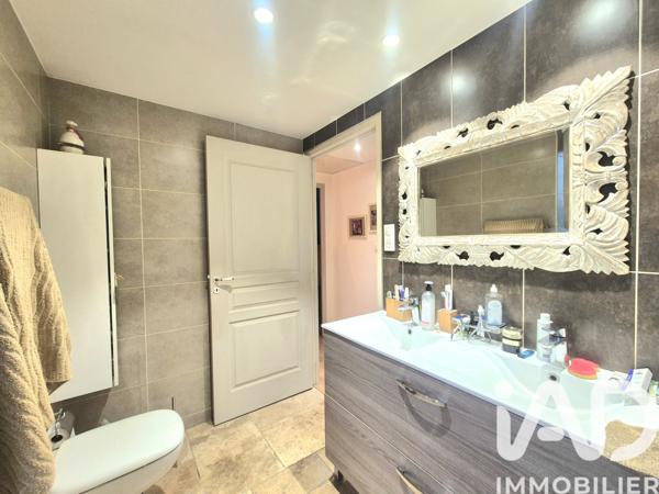 Maison à vendre 5 pièces 180 m² Nespouls
